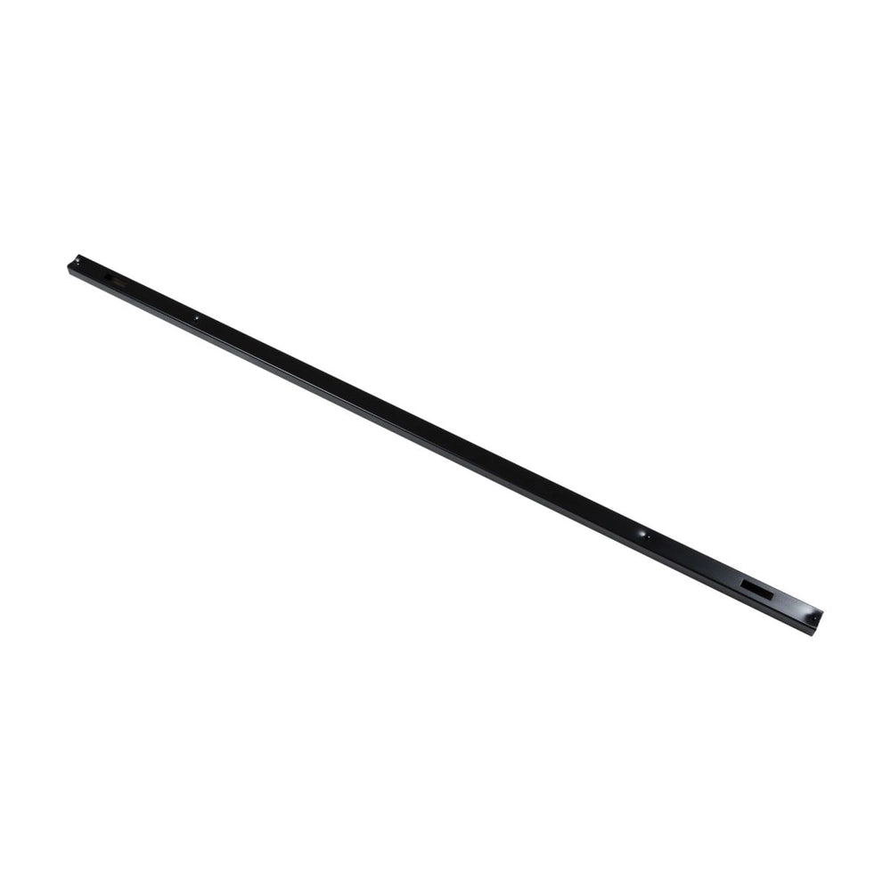 HappiJac 57.25" Stabilizing Bar