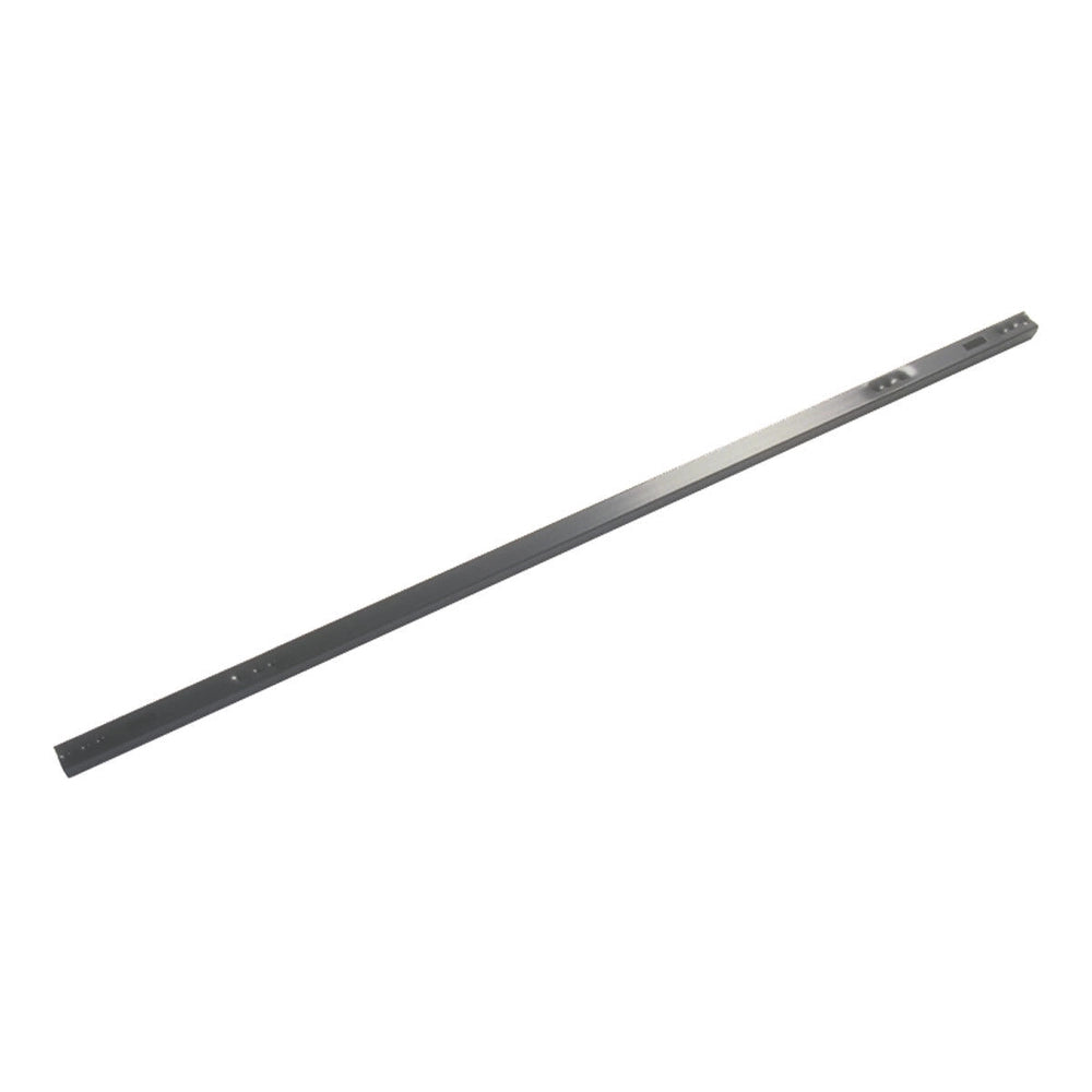 HappiJac Universal Stabilizing Bar
