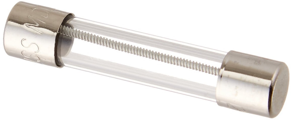 Bussmann Bussman - Fuse BP/MDL-30