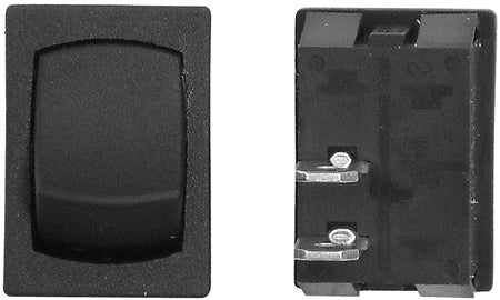 Valterra VLT – VALTERRA LLC Switch Plate Cover