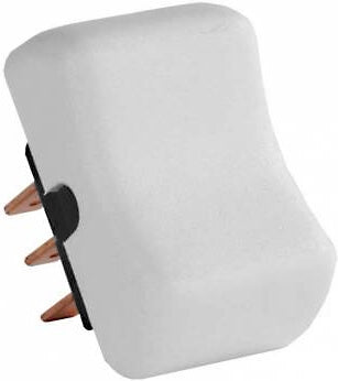 JR Products 13005 Multi Purpose Switch