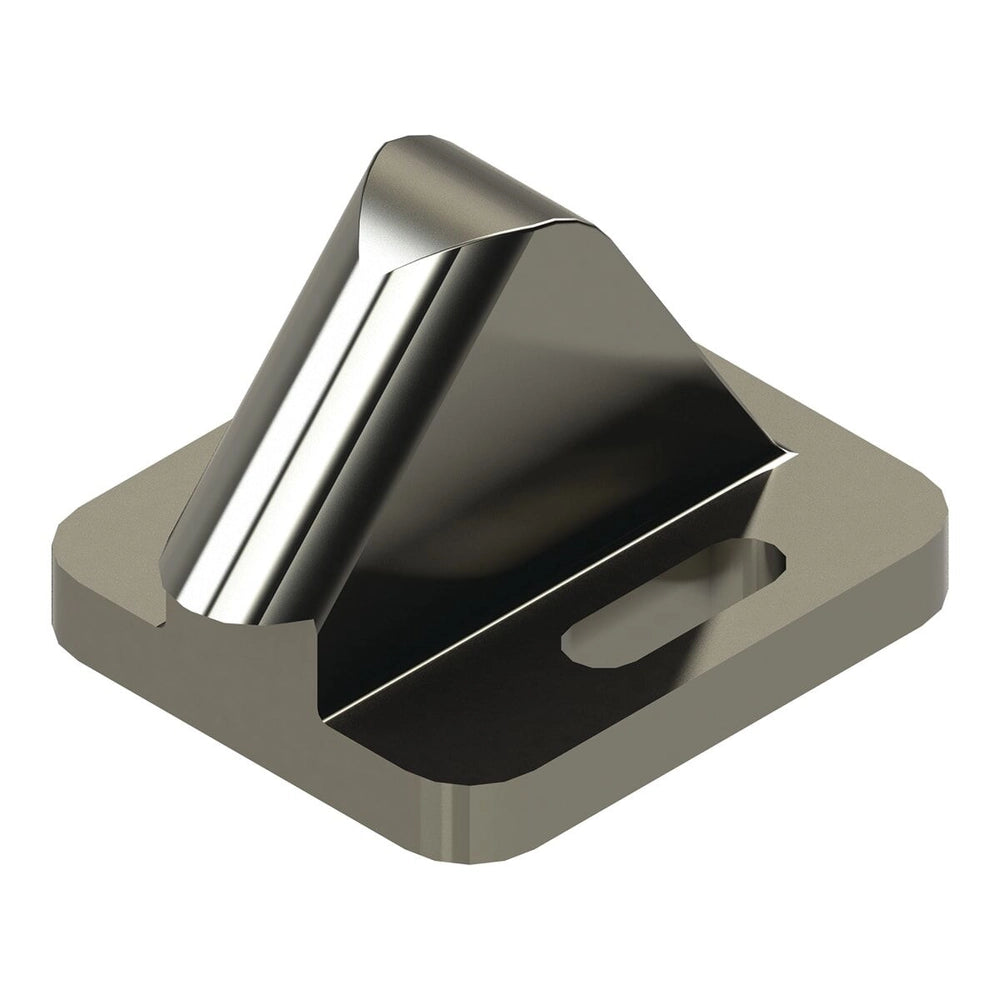 Lippert RV Outside Door Striker