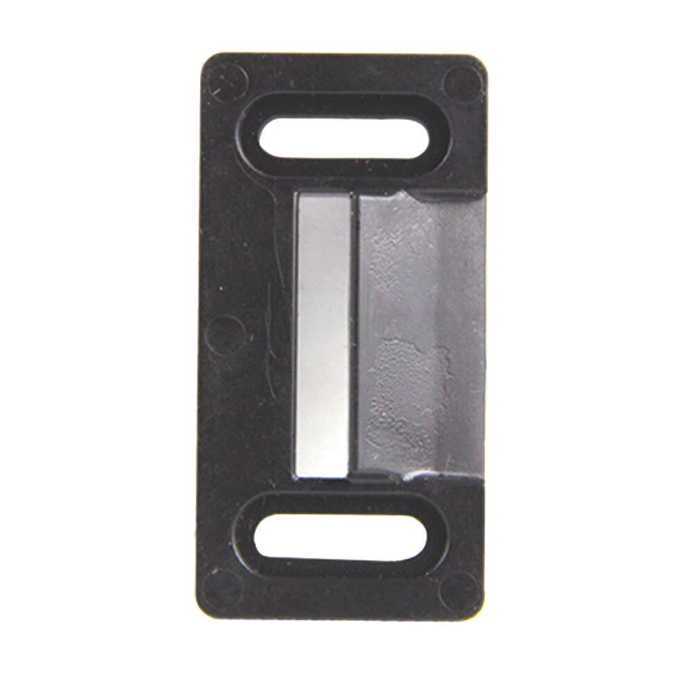 Lippert RV Screen Door Frame Striker