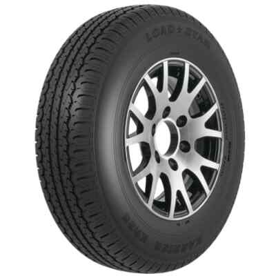 AMERICANA Tire - AMW 10308