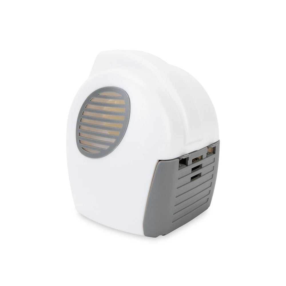 Camco Camper/RV Fridge Deodorizer & Airator