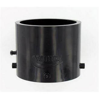 Valterra Spout Nut O/Snap Rings For 2 Hdl Hiarc
