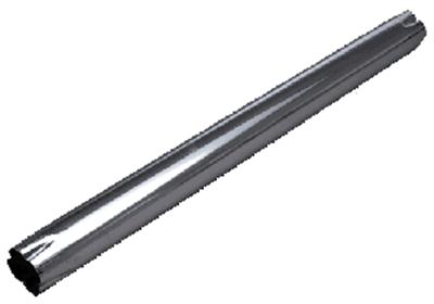 Hengs RV fixed-length pedestal table leg