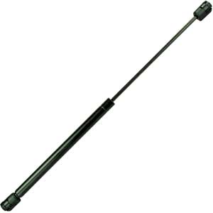JR Products Gas Spring GSNI-5200-60