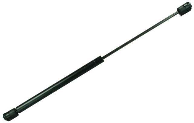 JR Products Gas Springs GSNI-2300-90