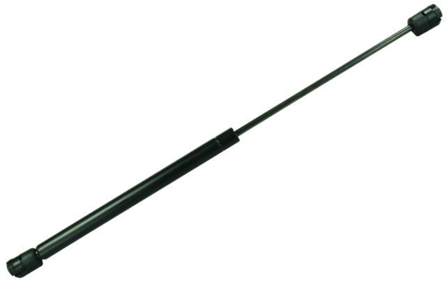 JR Products Gas Springs GSNI-6687