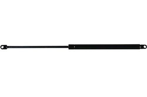 JR Products Gas Spring 20" Extended