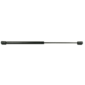 JR Products Universal Gas Spring GSNI-4032-28