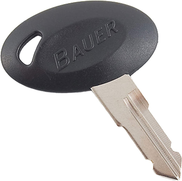 AP Products Bauer Key - AP Products