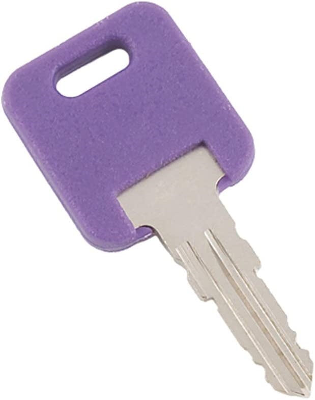 Ap Products DOOR LOCKS RV 013-690317