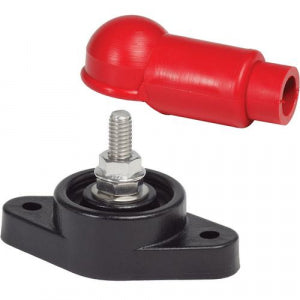 Blue Sea Systems PowerPost - 5/16"-18 Stud