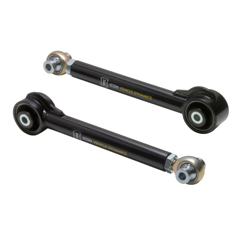 ICON Vehicle Dynamics 2007-2014 FJ Cruiser/2003-2024 4Runner