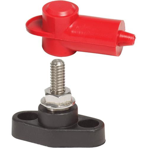 Blue Sea Systems Mini PowerPost - 1/4"-20 Stud