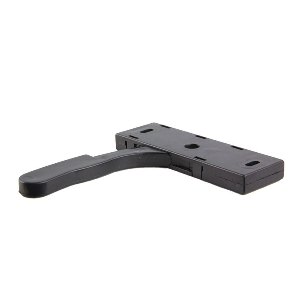 Lippert RV Entry Screen Door Latch - Left