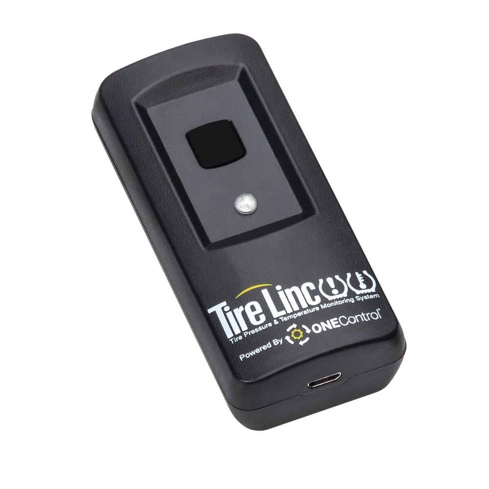 Lippert Tire Linc® Alert Indicator Kit