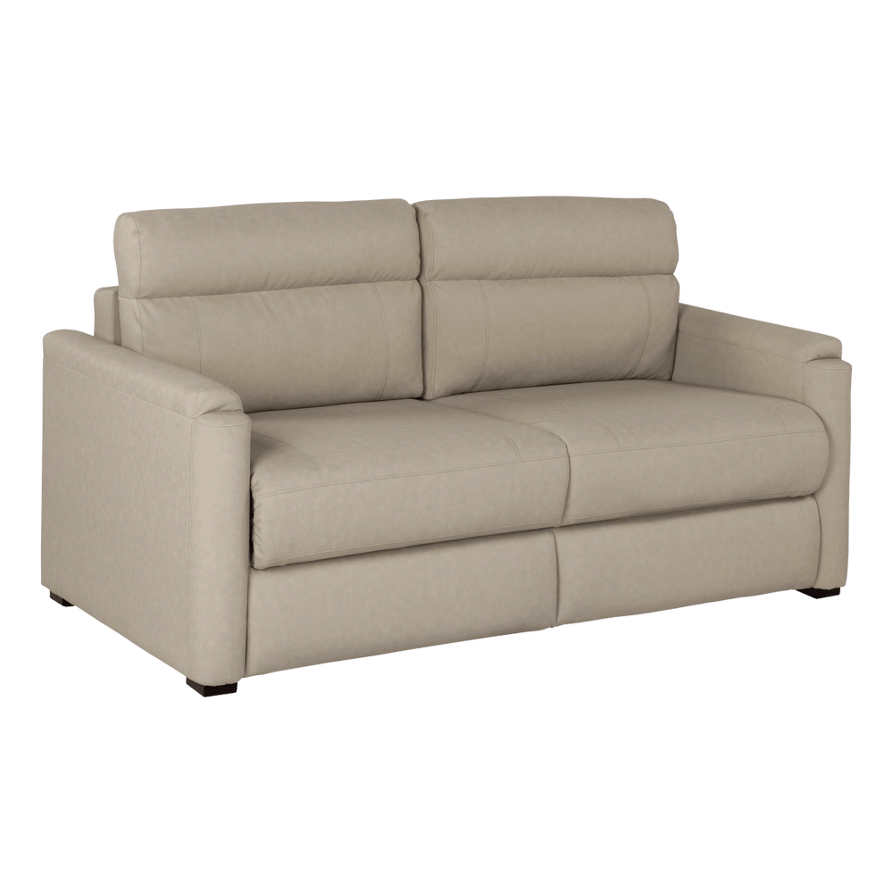 Thomas Payne RV Tri-Fold Sofa - 72" Altoona