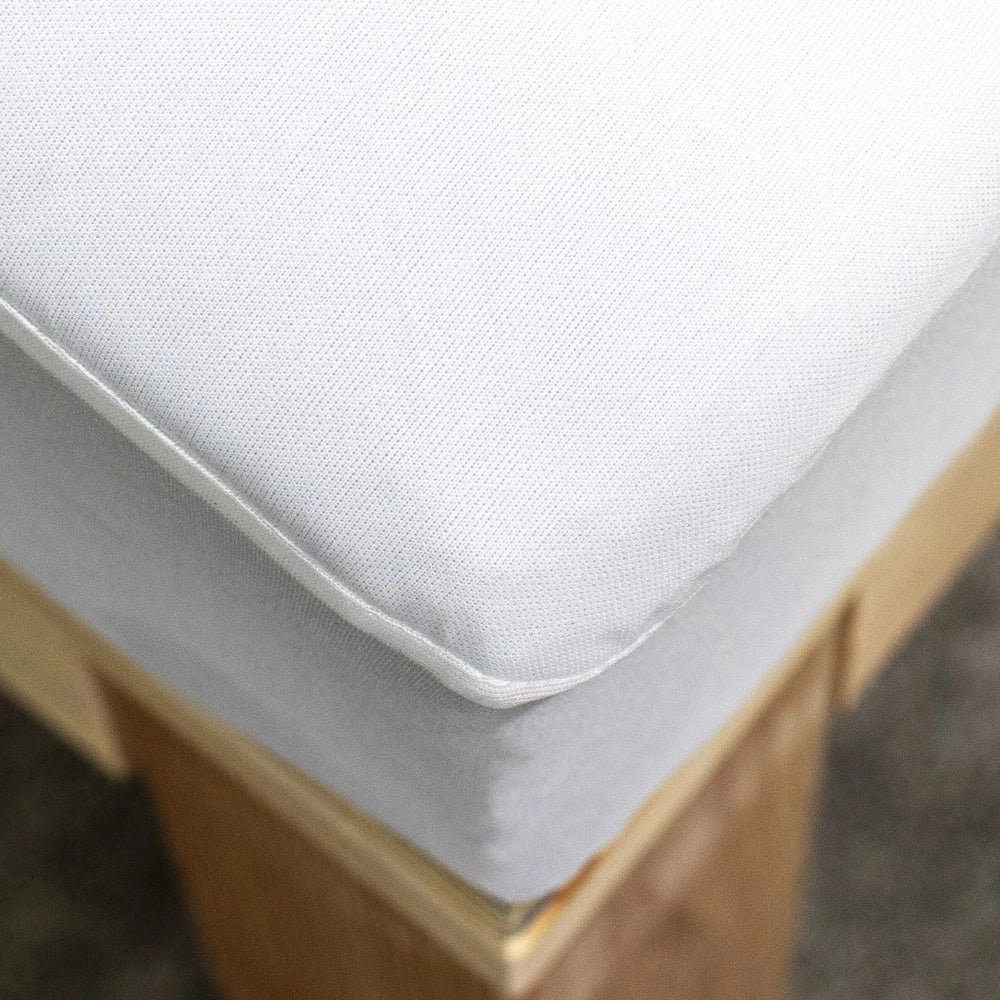 Thomas Payne® Mattress Protector - King