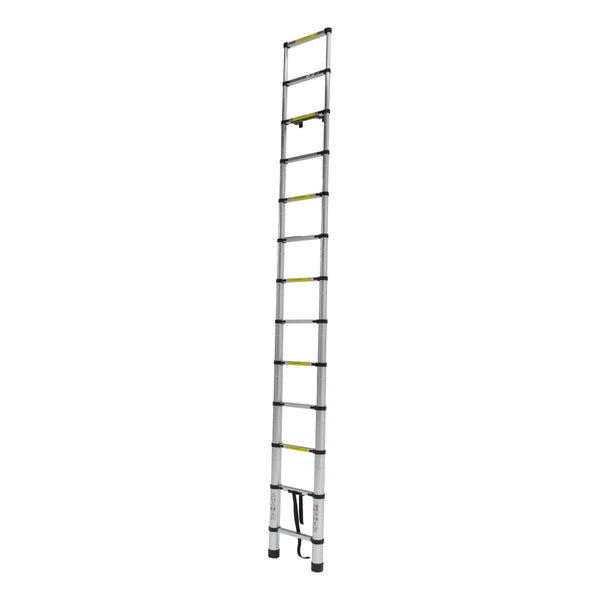Lippert On-The-Go™ Ladder - 12.5'