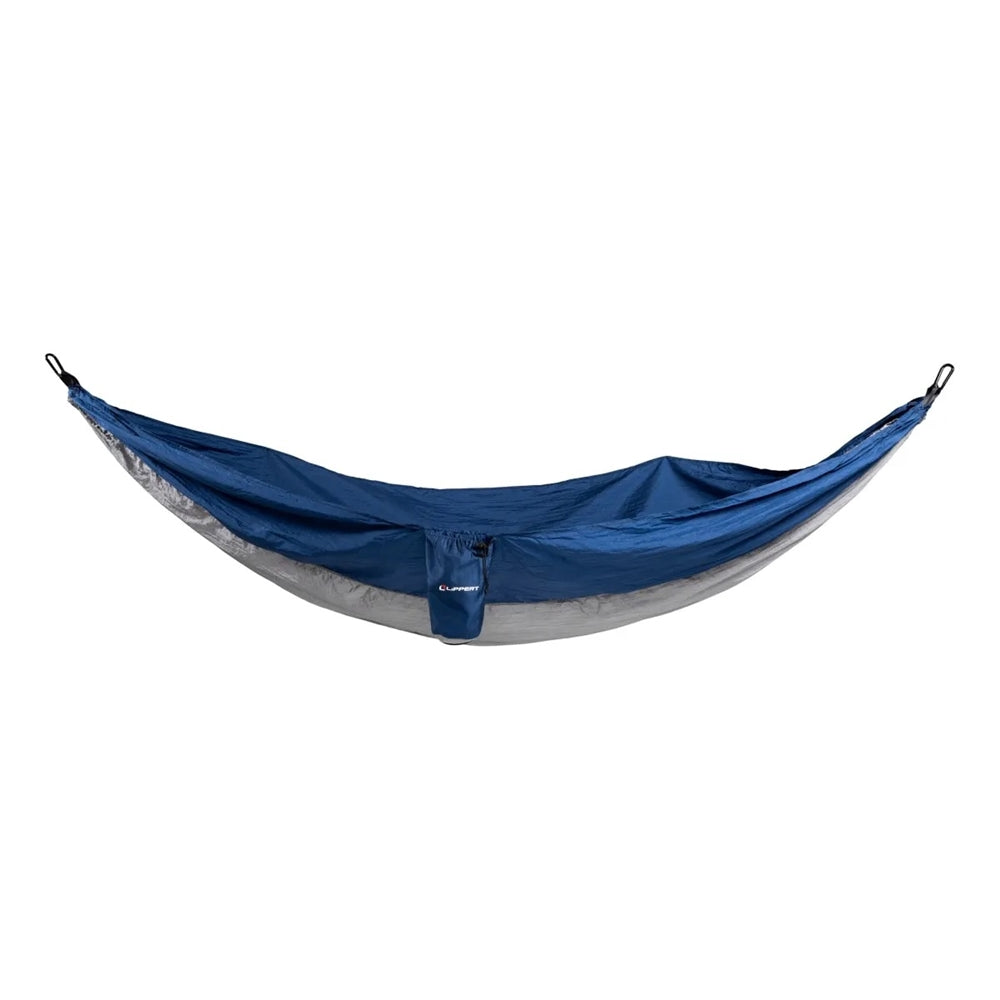 Lippert Components Cloud Camping Hammock for One