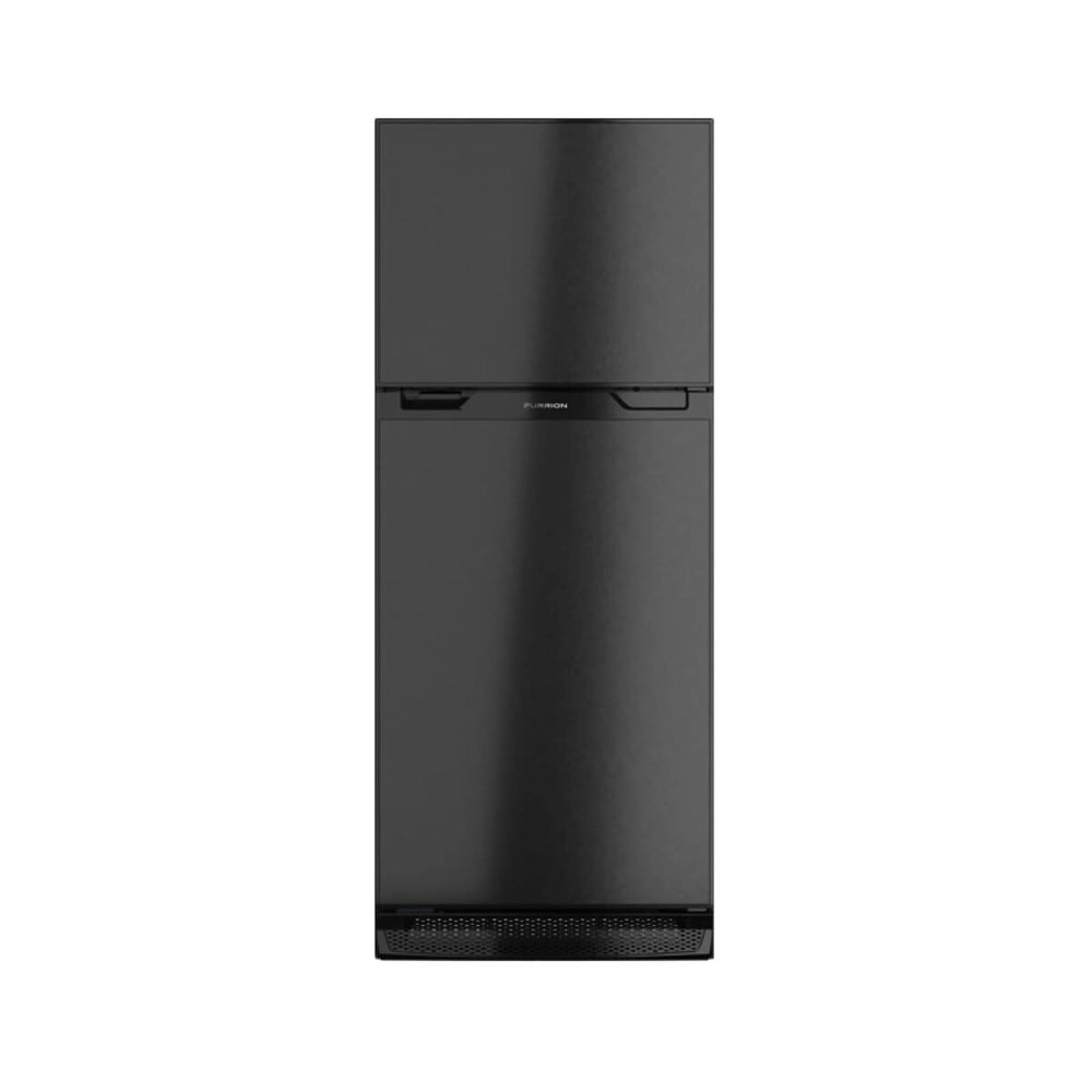 Furrion Shop Furrion Arctic® 12V RV Refrigerator - 8 cu. ft FCR08DCGTA-BR