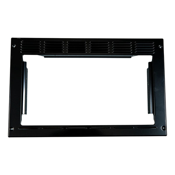 Furrion Low Profile Trim Kit For 0.9 cubic feet Microwave