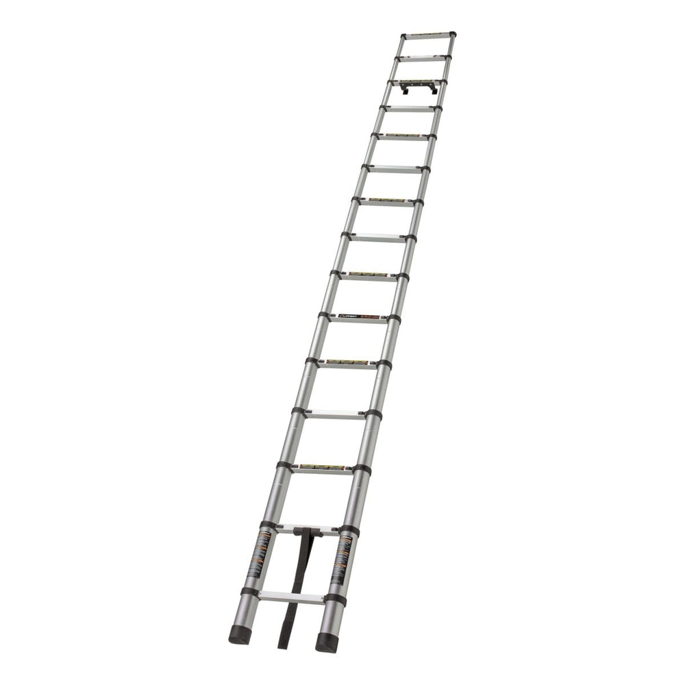 Lippert On-The-Go™ Ladder - 14.5'