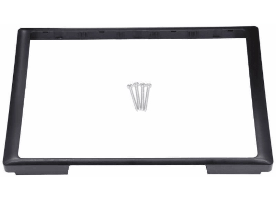 Lippert OneControl® LCD Touchscreen Panel Assembly Kit