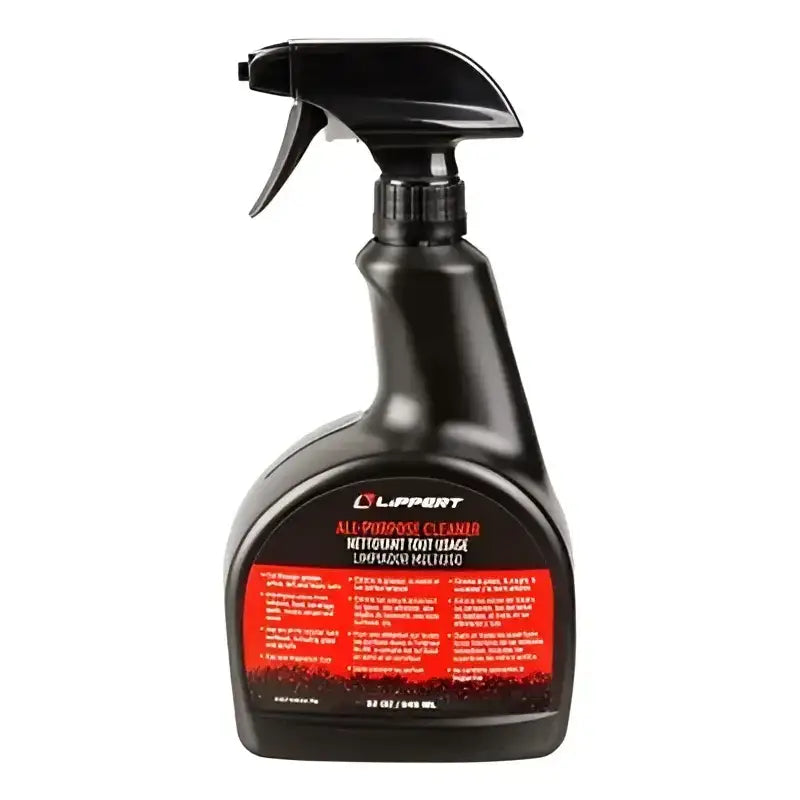 Lippert Multi Purpose Cleaner, RV Value Mart