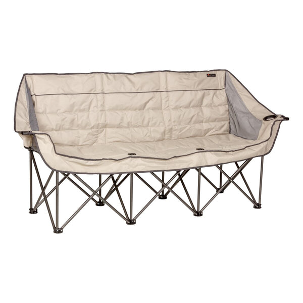 Lippert Components 2022114795 Camping Chair