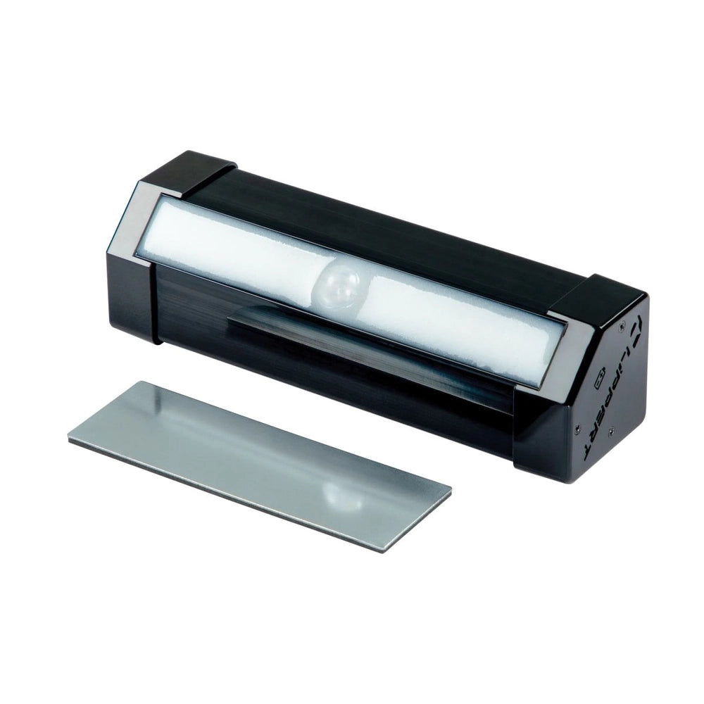 Lippert Motion-Activated RV Step Light