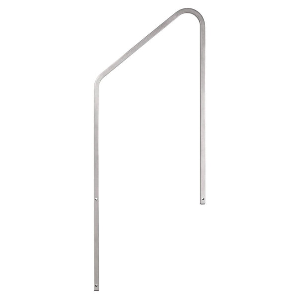 Lippert Victory Step® Entry Assist Handrail for RV Steps