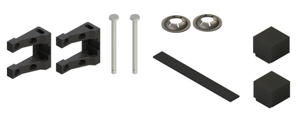 Lippert SLIMRACK SERVICE KIT I