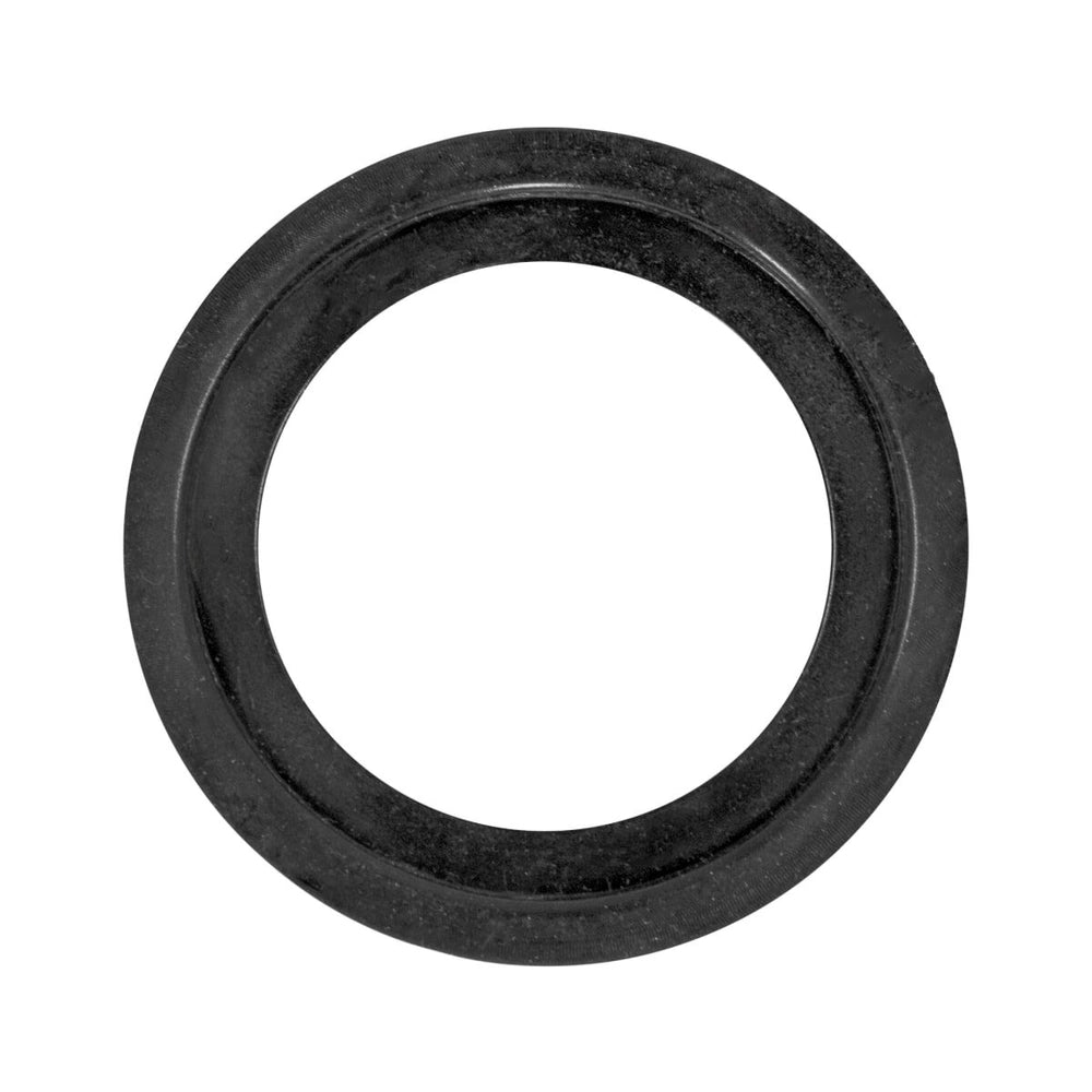 Lippert Flow Max™ Replacement RV Toilet Ball Seal