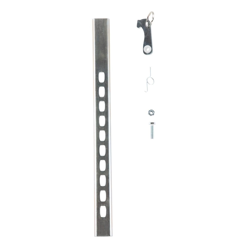 Lippert Quick Drop® Stabilizer Catch Pawl & Inner Leg Replacement Kit