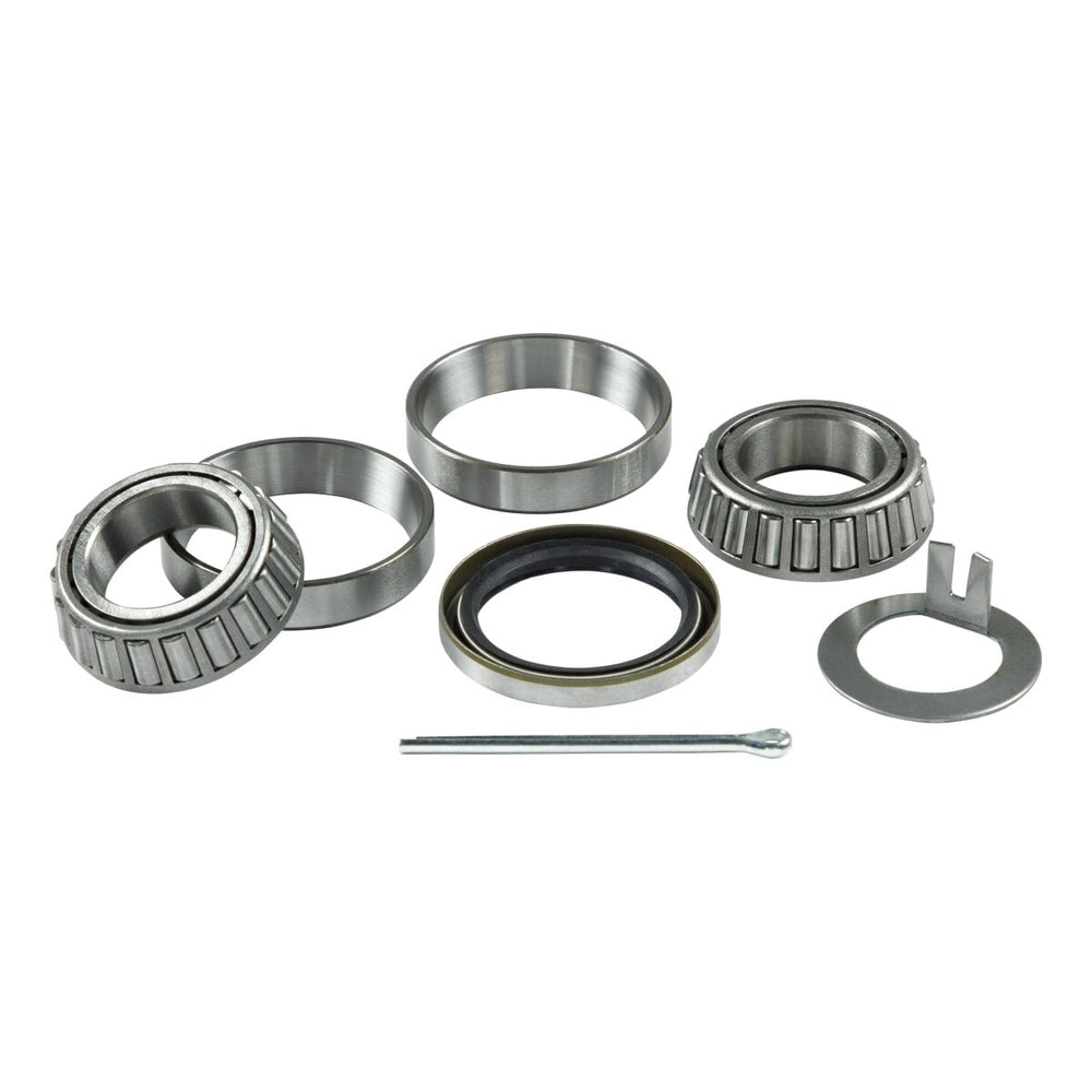 Lippert Trailer Bearing Replacement Kit - 2,200-lb. Axles