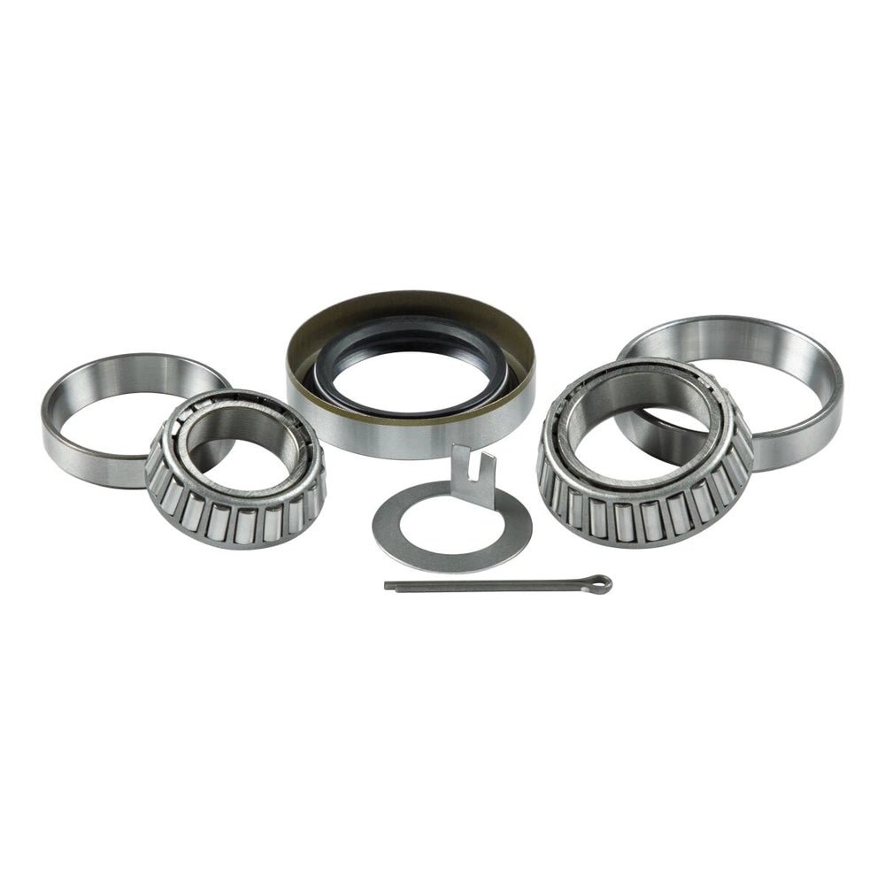 Lippert Trailer Bearing Replacement Kit - 3,500-lb. Axles