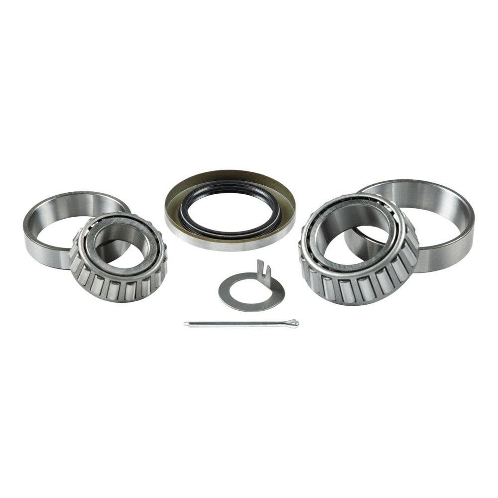 Lippert Trailer Bearing Replacement Kit - 7,000-lb. Axles