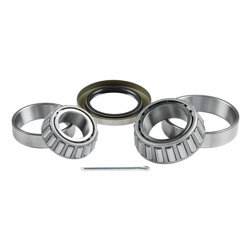Lippert Trailer Bearing Replacement Kit - 8,000-lb. Axles