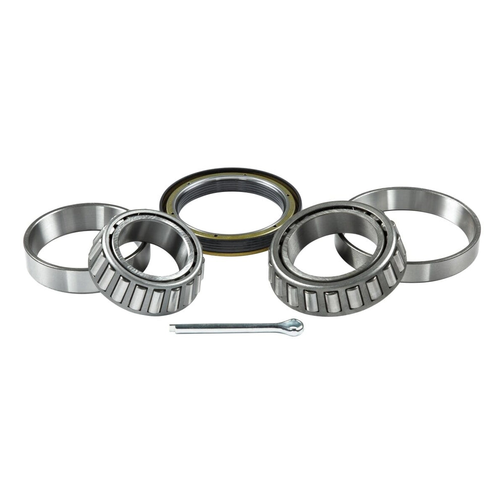 Lippert Trailer Bearing Replacement Kit - 10,000-lb. Axles