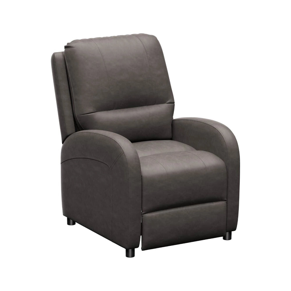 Thomas Payne® Signature RV Pushback Recliner - McCoy