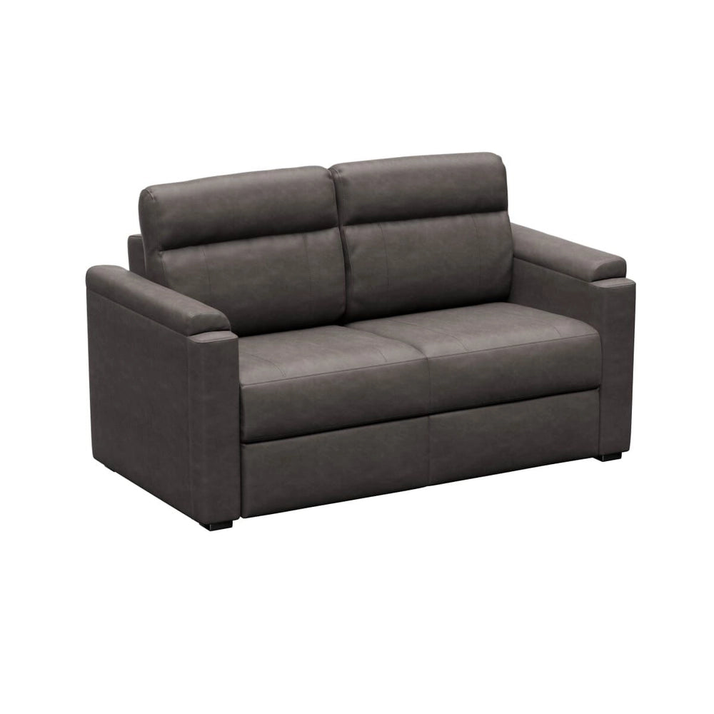 Thomas Payne® Signature Heritage Series RV Clickback Sleeper Sofa - 62" McCoy