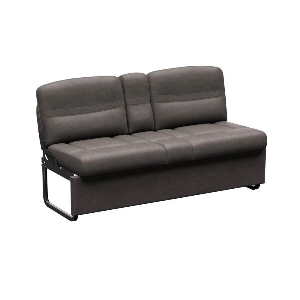 Thomas Payne® Signature RV Jackknife Sleeper Sofa - 62" McCoy