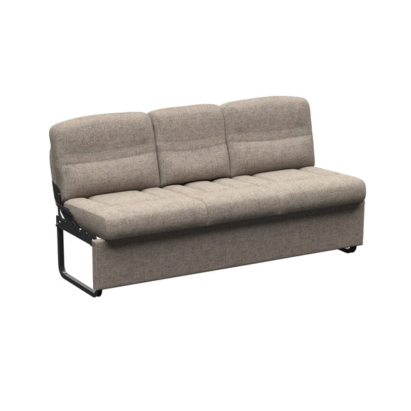 Lippert Comp Jackknife Sofa 68' Dellmead 2024044399