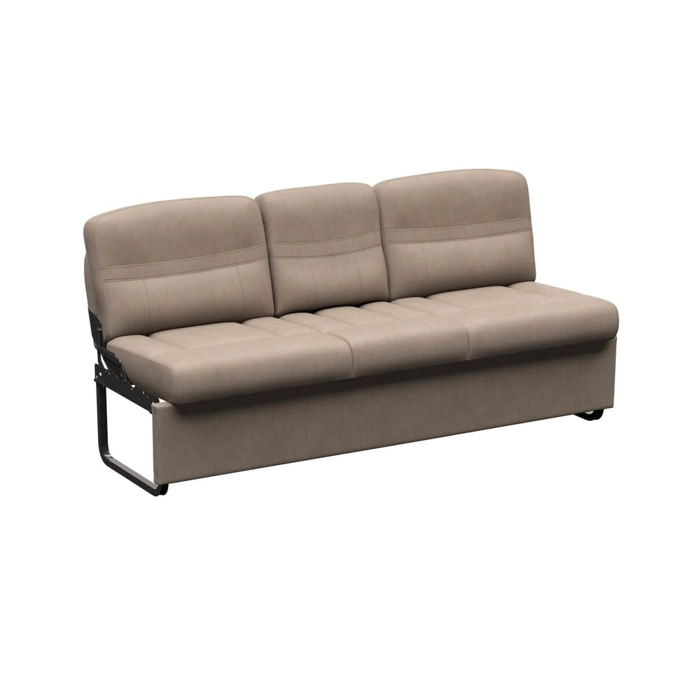 Thomas Payne® Signature RV Jackknife Sleeper Sofa - 72" Driftwood