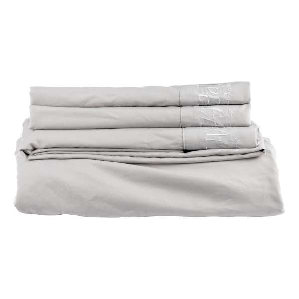 Lippert Class A RV Cover