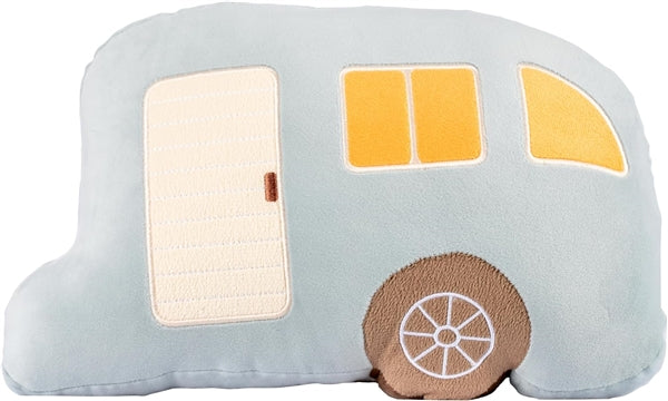 Lippert Class A RV Cover